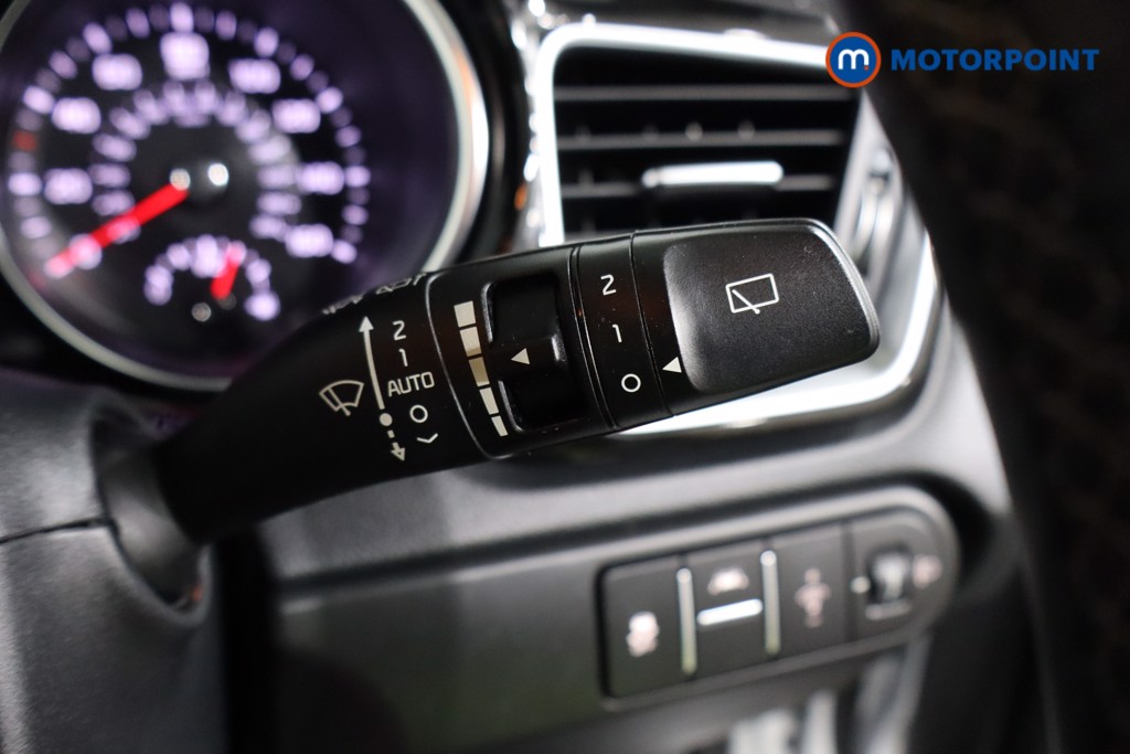 KIA Ceed Gt-Line Automatic Petrol Hatchback - Stock Number (1585221) - 17th supplementary image