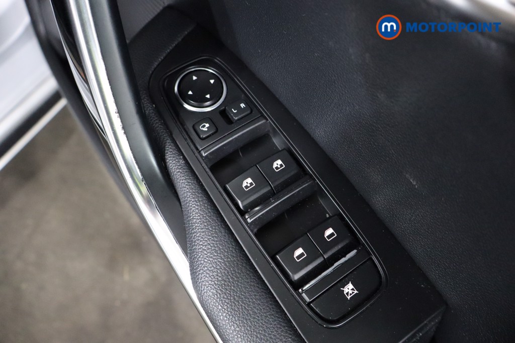 KIA Ceed Gt-Line Automatic Petrol Hatchback - Stock Number (1585221) - 19th supplementary image