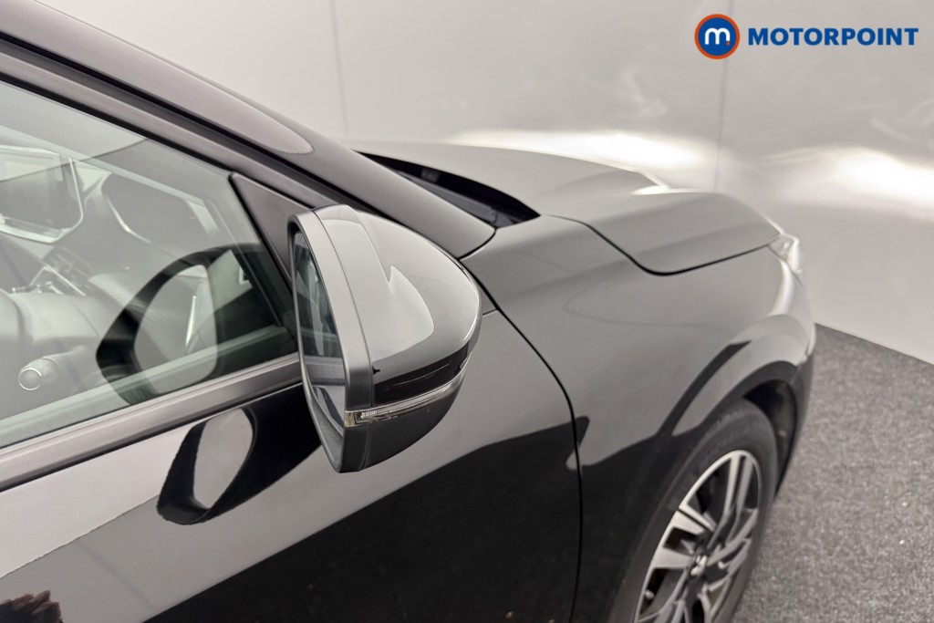 Peugeot 208 Allure Manual Petrol Hatchback - Stock Number (1585296) - 17th supplementary image