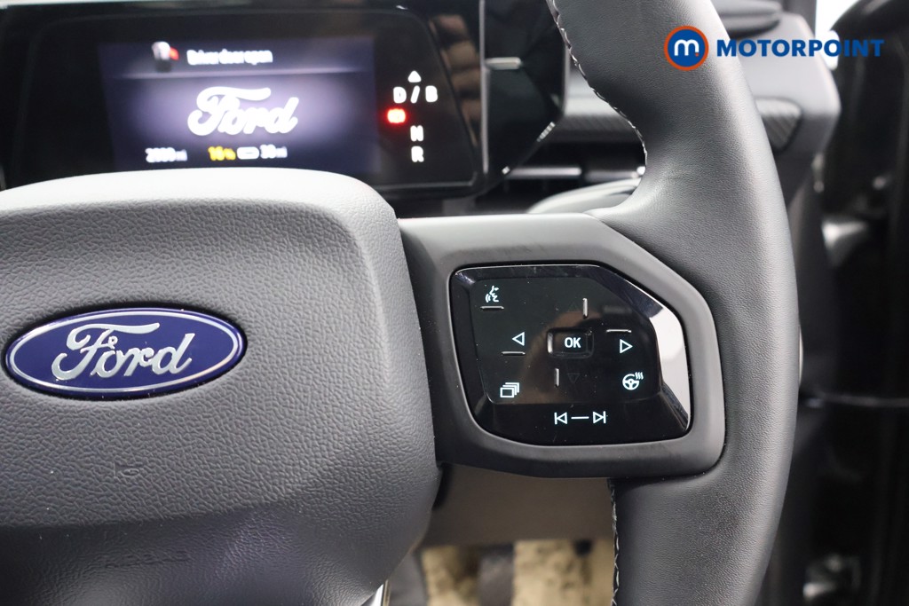 Ford Explorer Premium Automatic Electric SUV - Stock Number (1586087) - 3rd supplementary image