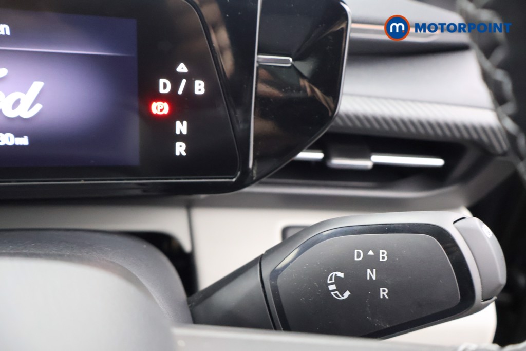 Ford Explorer Premium Automatic Electric SUV - Stock Number (1586087) - 6th supplementary image