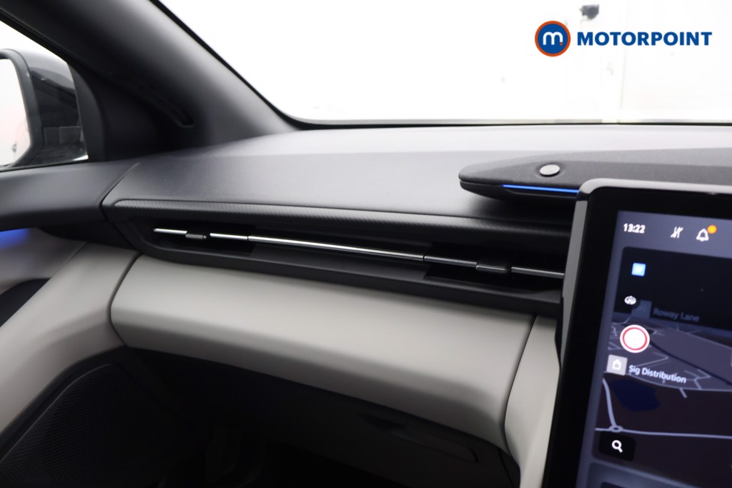 Ford Explorer Premium Automatic Electric SUV - Stock Number (1586087) - 10th supplementary image