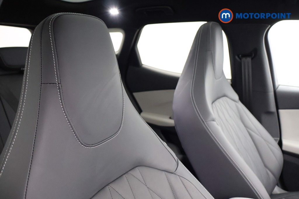 Ford Explorer Premium Automatic Electric SUV - Stock Number (1586087) - 15th supplementary image