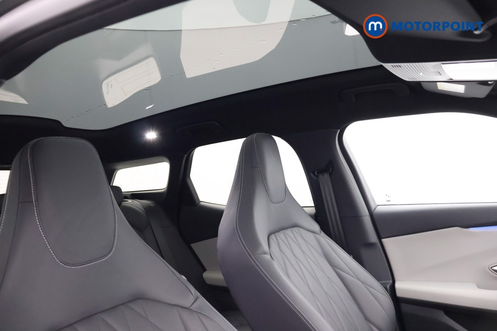 Ford Explorer Premium Automatic Electric SUV - Stock Number (1586087) - 16th supplementary image