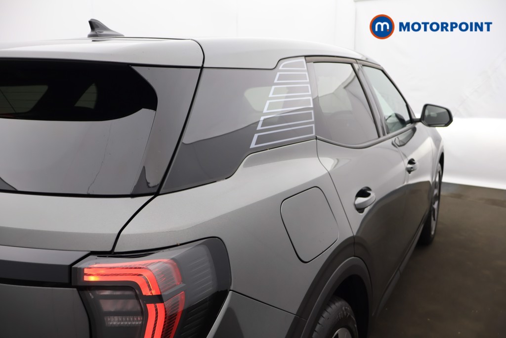 Ford Explorer Premium Automatic Electric SUV - Stock Number (1586087) - 26th supplementary image