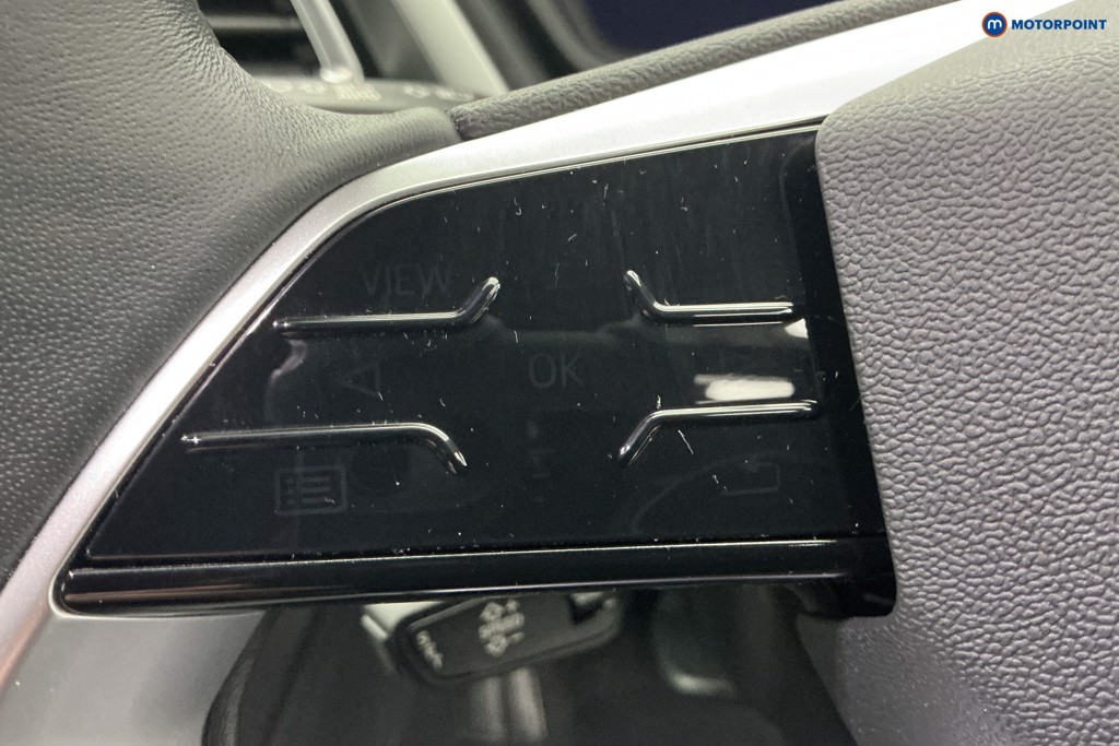 Audi Q4 Sport Automatic Electric SUV - Stock Number (1586176) - 18th supplementary image