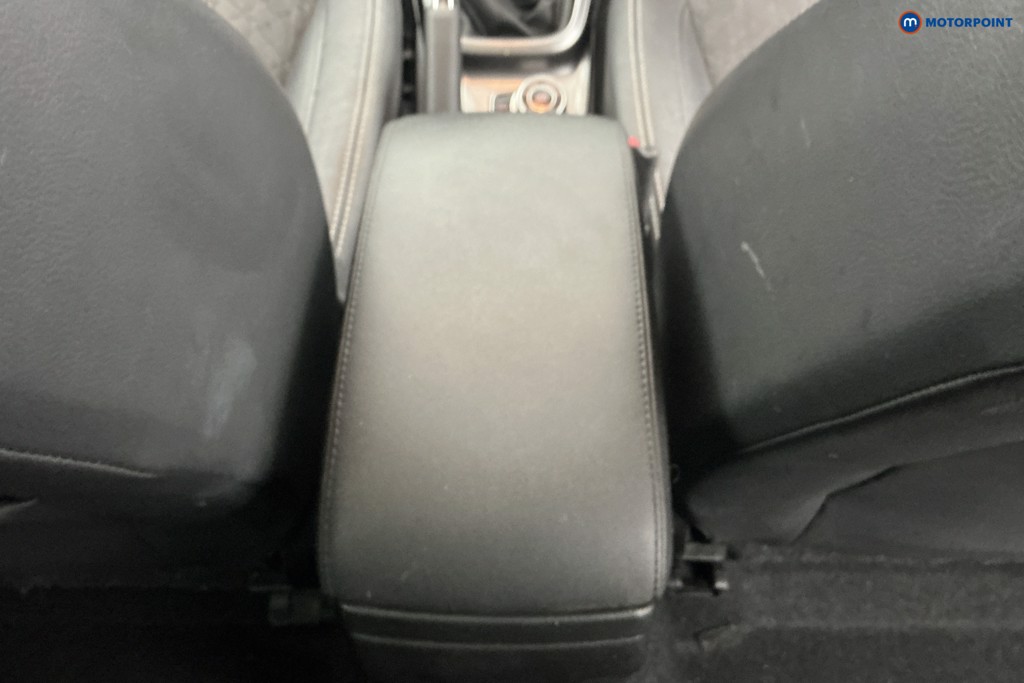 Suzuki Vitara Sz5 Allgrip Manual Petrol SUV - Stock Number (1587531) - 10th supplementary image