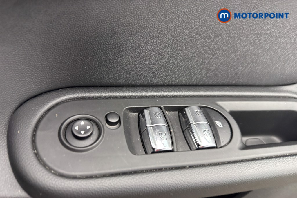 Mini Countryman Cooper Classic Automatic Petrol SUV - Stock Number (1588104) - 14th supplementary image