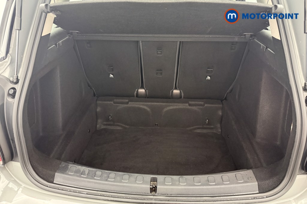 Mini Countryman Cooper Classic Automatic Petrol SUV - Stock Number (1588104) - 26th supplementary image