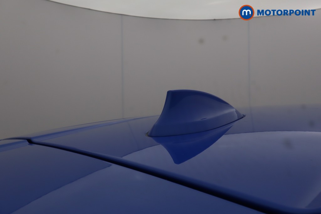 BMW 1 Series M Sport Manual Petrol Hatchback - Stock Number (1588441) - 35th supplementary image