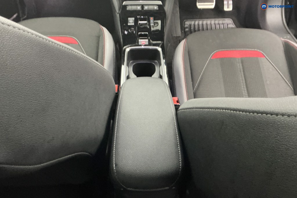 Vauxhall Mokka GS Automatic Electric SUV - Stock Number (1588579) - 11th supplementary image