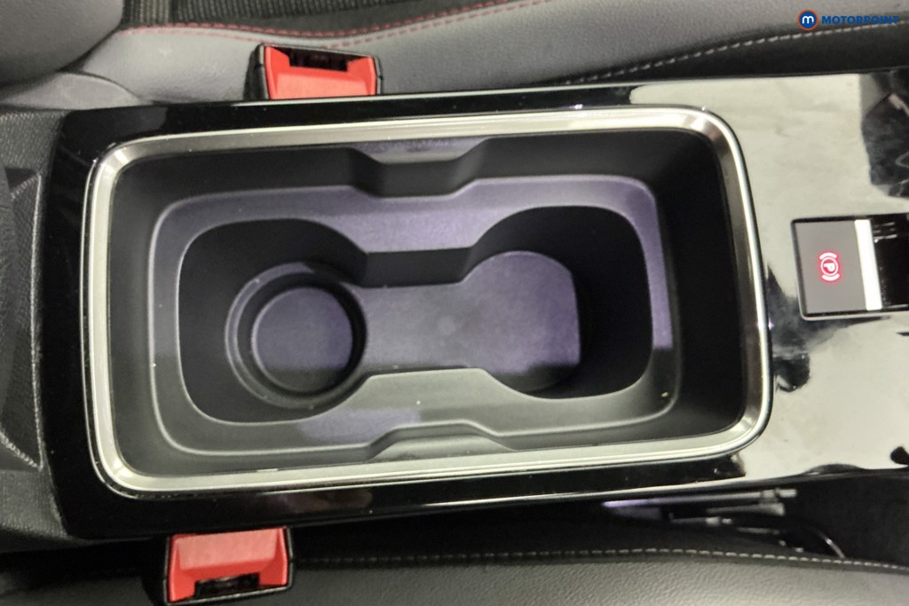 Vauxhall Mokka GS Automatic Electric SUV - Stock Number (1588579) - 14th supplementary image