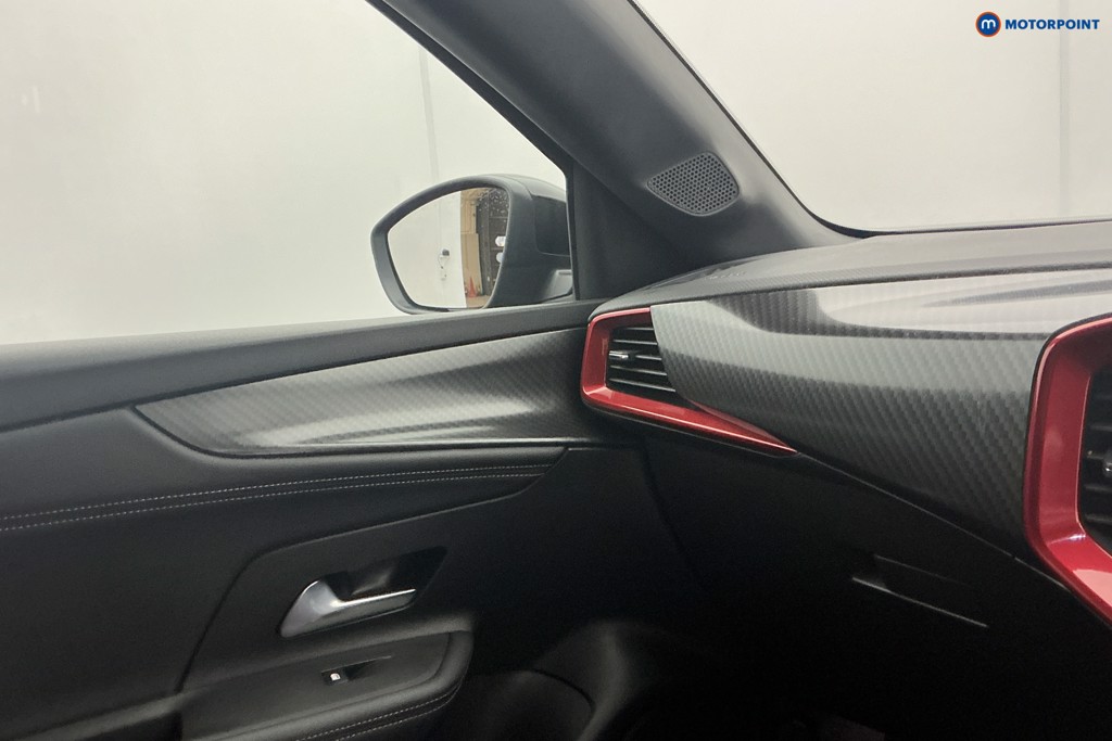 Vauxhall Mokka GS Automatic Electric SUV - Stock Number (1588579) - 18th supplementary image