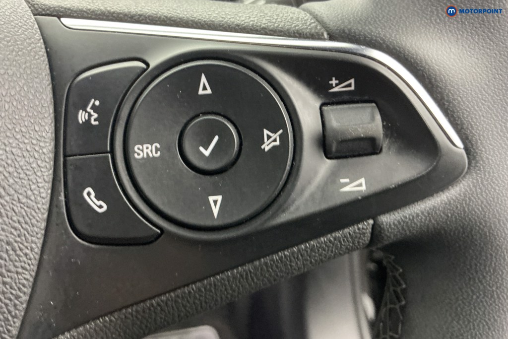 Vauxhall Mokka GS Automatic Electric SUV - Stock Number (1588579) - 20th supplementary image