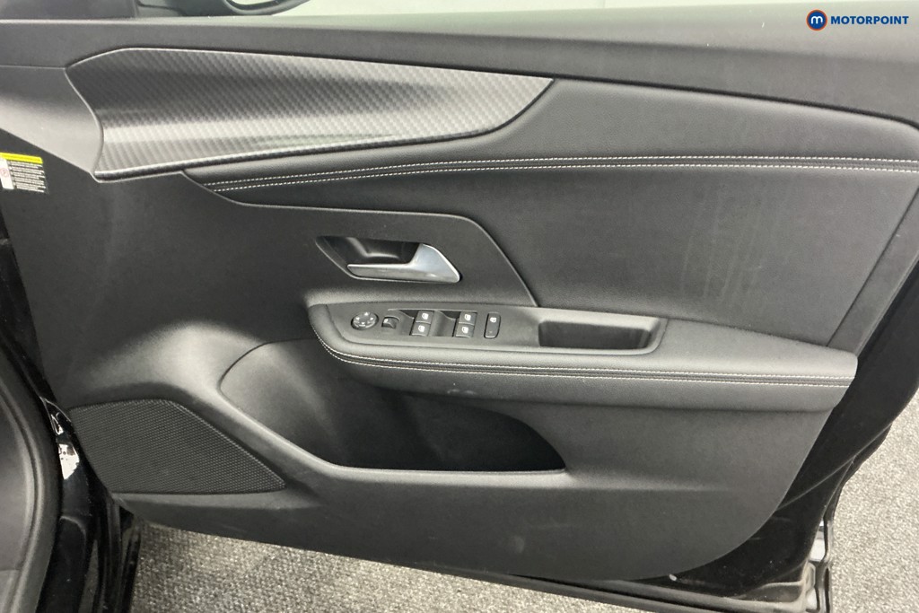 Vauxhall Mokka GS Automatic Electric SUV - Stock Number (1588579) - 22nd supplementary image