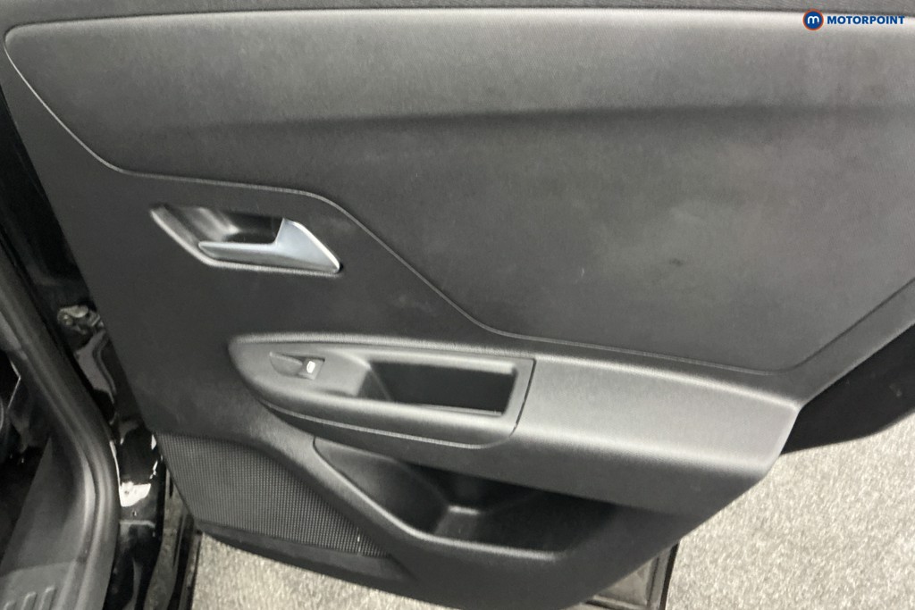 Vauxhall Mokka GS Automatic Electric SUV - Stock Number (1588579) - 24th supplementary image