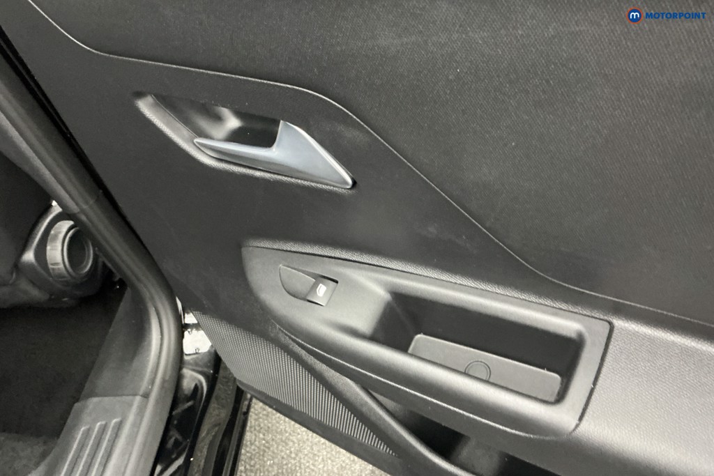 Vauxhall Mokka GS Automatic Electric SUV - Stock Number (1588579) - 25th supplementary image