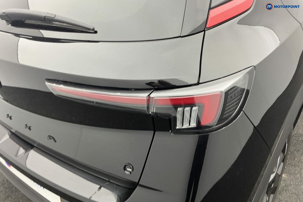 Vauxhall Mokka GS Automatic Electric SUV - Stock Number (1588579) - 30th supplementary image