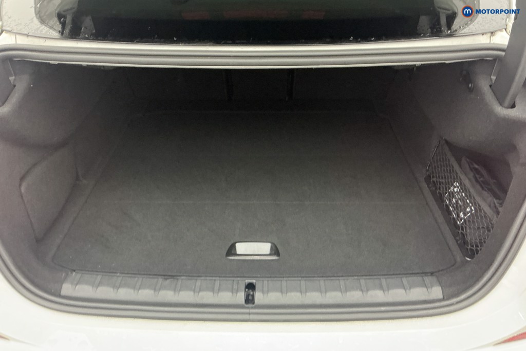 BMW 2 Series M Sport Automatic Diesel Saloon - Stock Number (1589155) - 3rd supplementary image