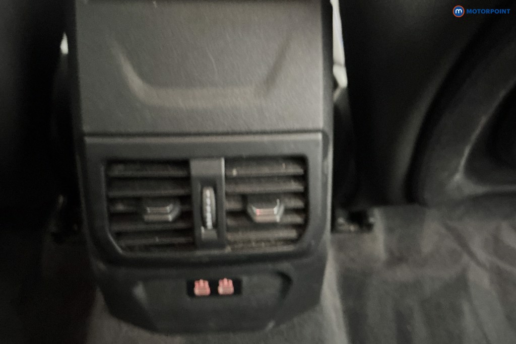 BMW 2 Series M Sport Automatic Diesel Saloon - Stock Number (1589155) - 10th supplementary image