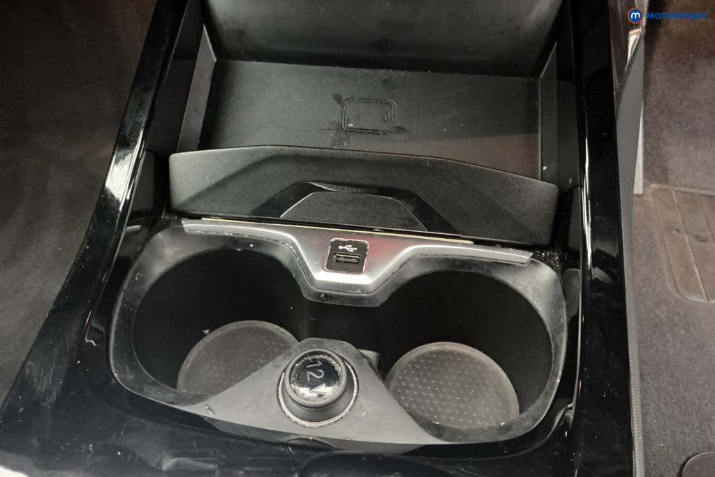 BMW 2 Series M Sport Automatic Diesel Saloon - Stock Number (1589155) - 15th supplementary image