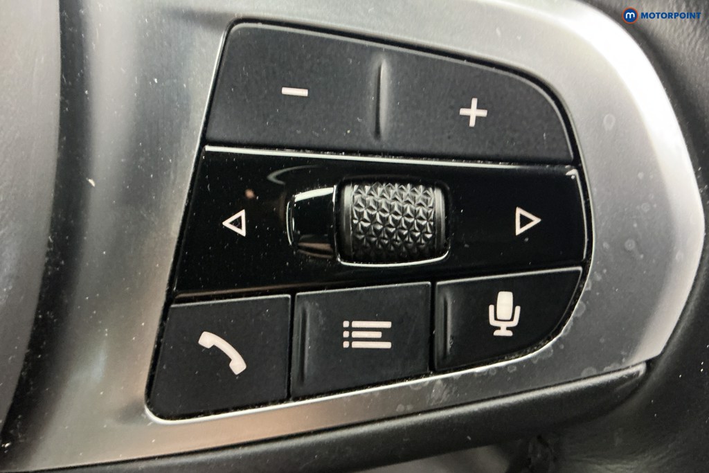 BMW 2 Series M Sport Automatic Diesel Saloon - Stock Number (1589155) - 19th supplementary image