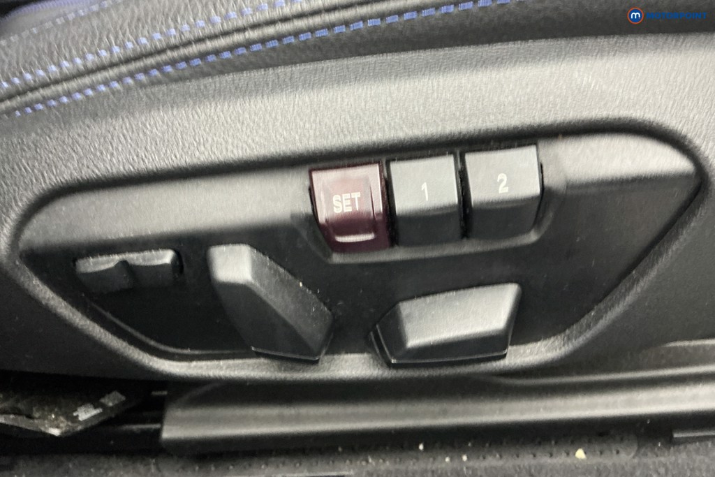 BMW 2 Series M Sport Automatic Diesel Saloon - Stock Number (1589155) - 21st supplementary image