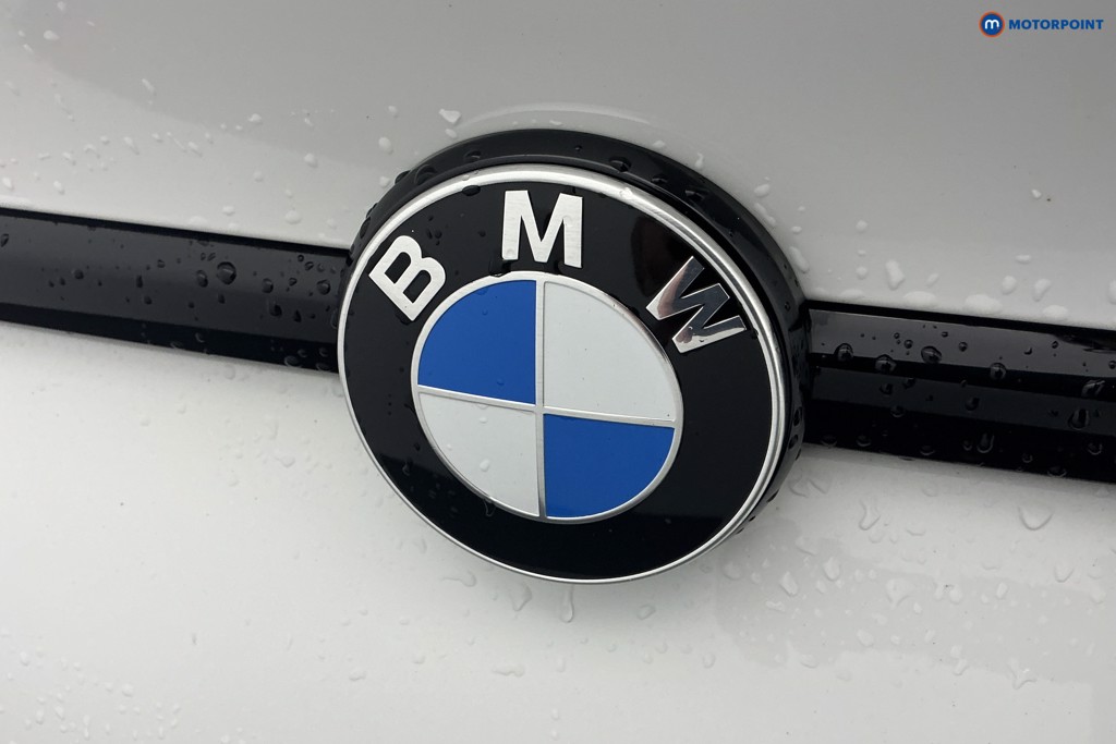 BMW 2 Series M Sport Automatic Diesel Saloon - Stock Number (1589155) - 32nd supplementary image