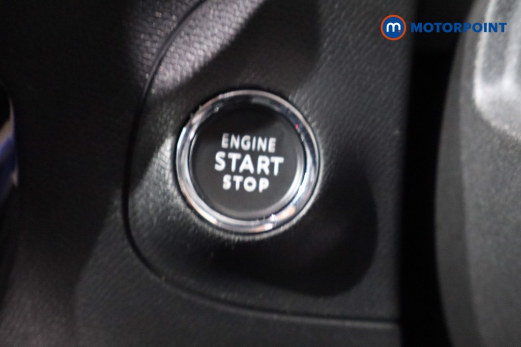 Vauxhall Mokka Ultimate Automatic Electric SUV - Stock Number (1589398) - 13th supplementary image