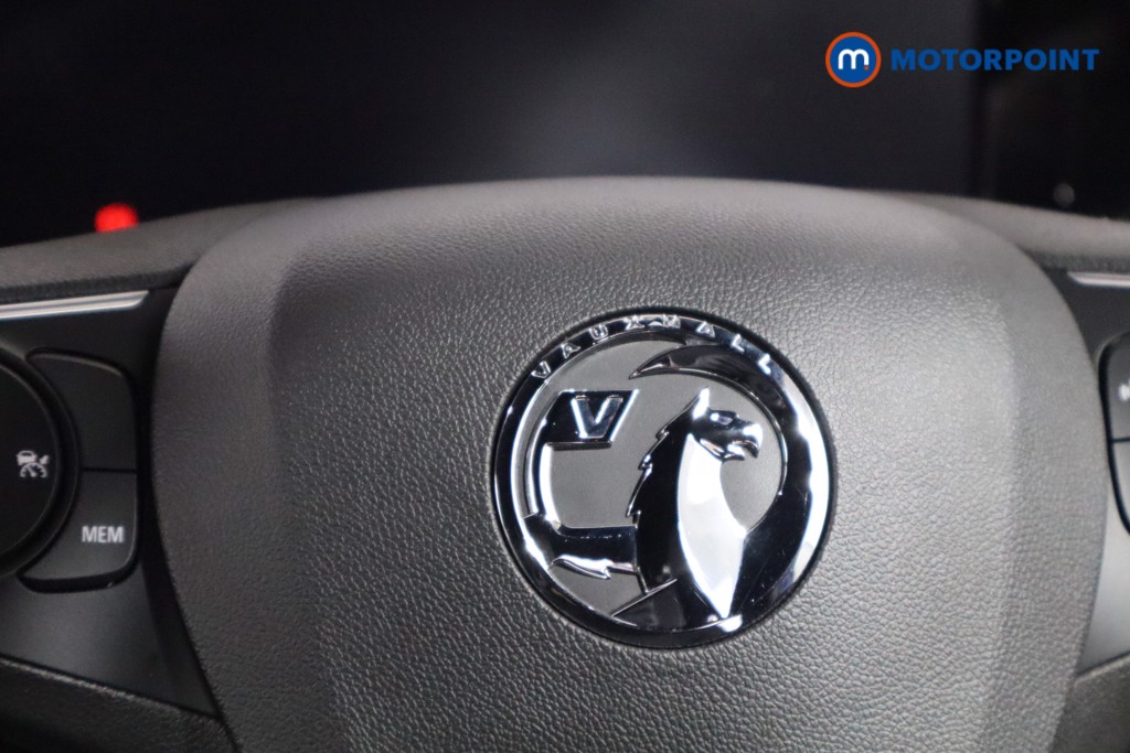 Vauxhall Mokka Ultimate Automatic Electric SUV - Stock Number (1589398) - 15th supplementary image