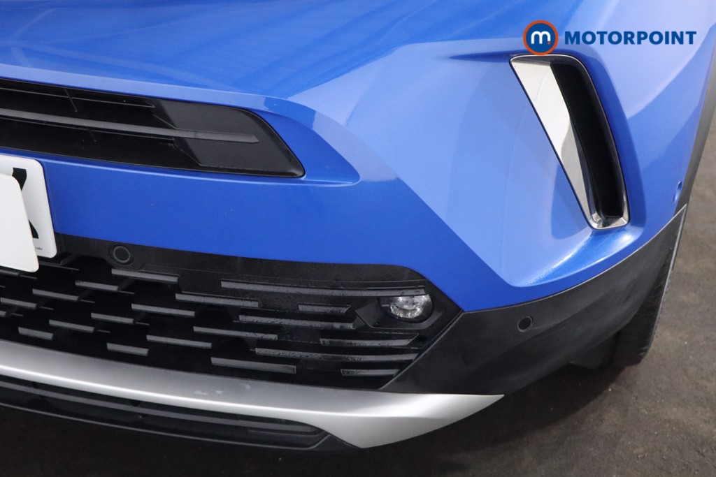 Vauxhall Mokka Ultimate Automatic Electric SUV - Stock Number (1589398) - 29th supplementary image