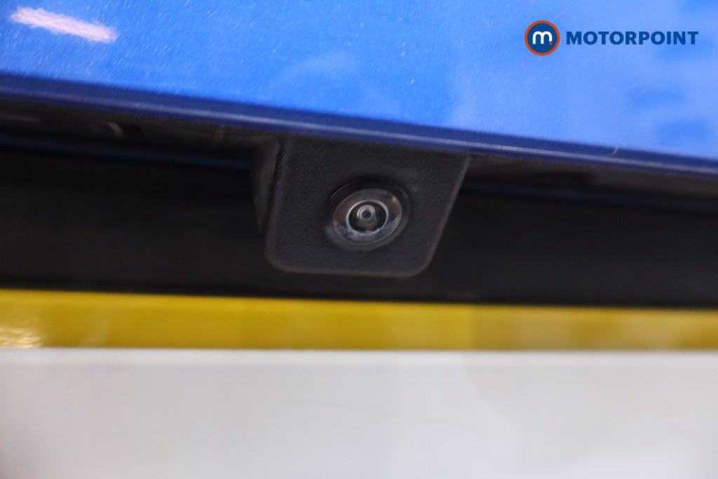 Vauxhall Mokka Ultimate Automatic Electric SUV - Stock Number (1589398) - 37th supplementary image