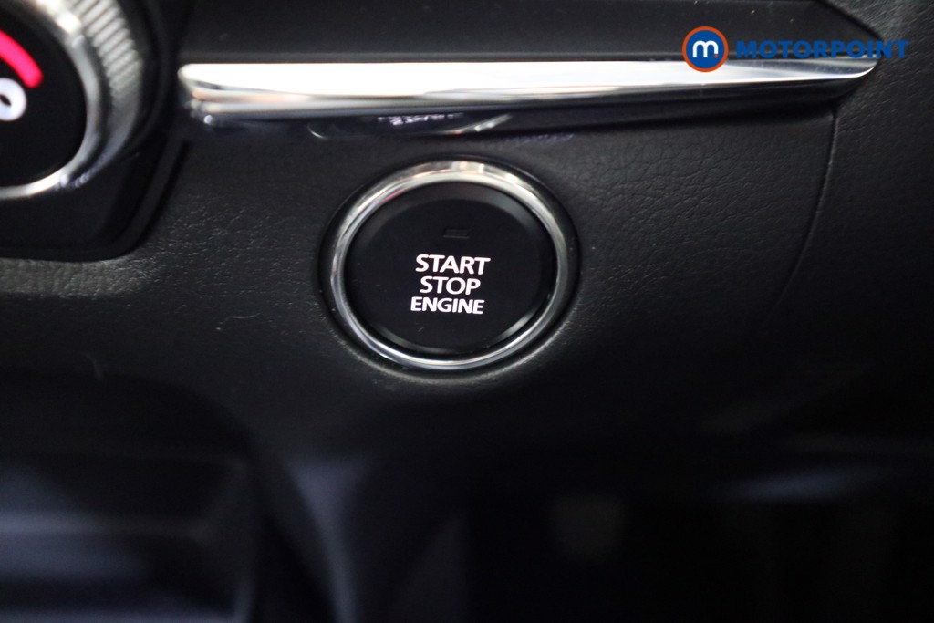 Mazda Cx-30 Sport Lux Manual Petrol SUV - Stock Number (1589656) - 7th supplementary image