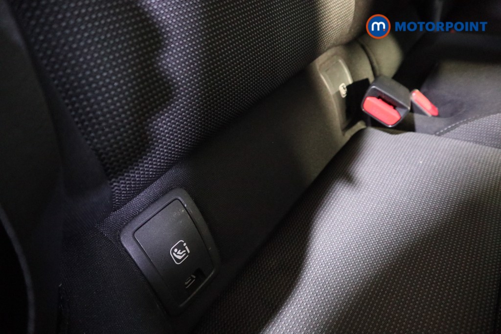 Mazda Cx-30 Sport Lux Manual Petrol SUV - Stock Number (1589656) - 16th supplementary image