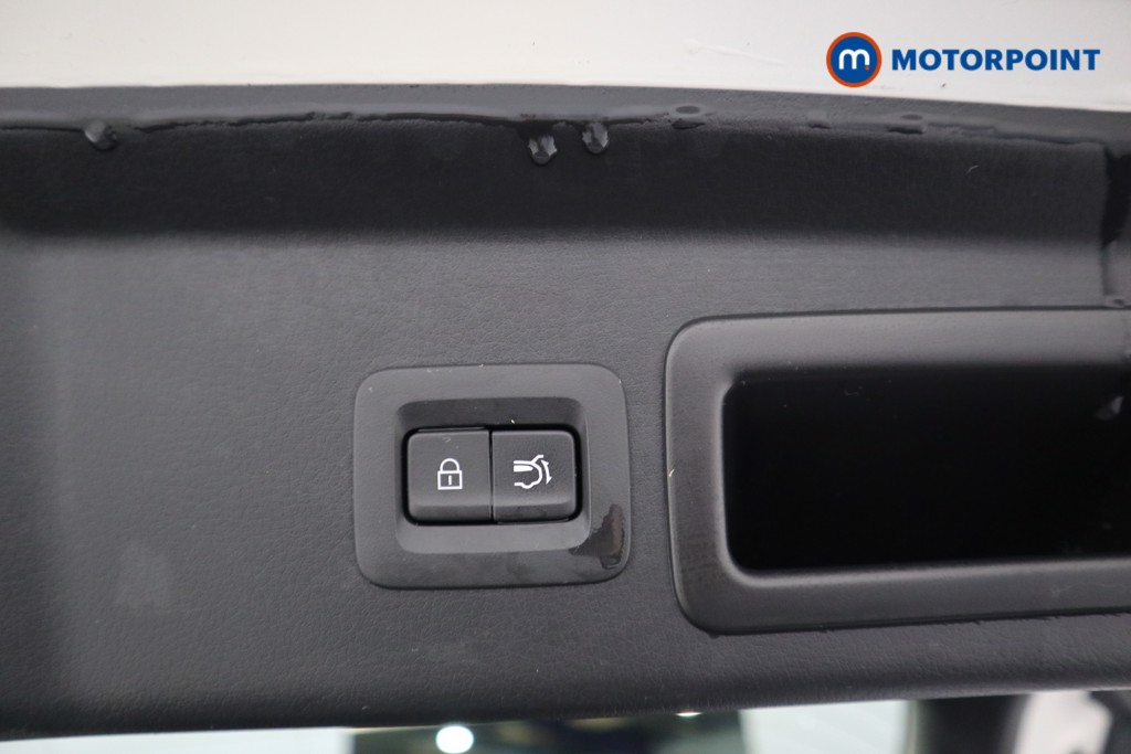 Mazda Cx-30 Sport Lux Manual Petrol SUV - Stock Number (1589656) - 19th supplementary image