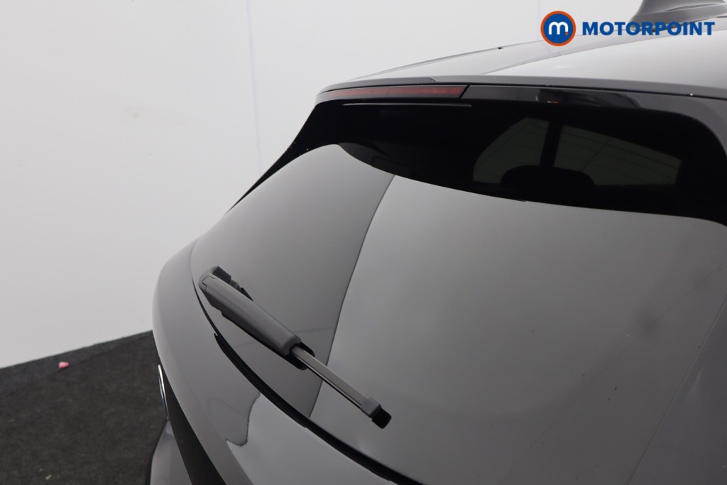 BMW 1 Series M Sport Automatic Petrol Hatchback - Stock Number (1590583) - 33rd supplementary image