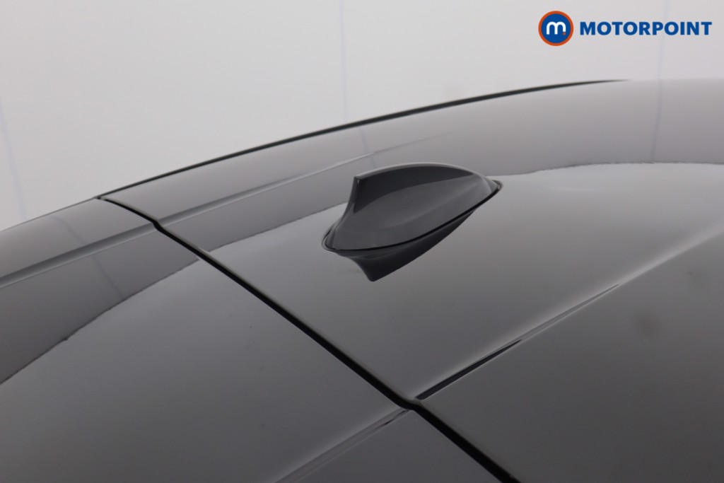 BMW 1 Series M Sport Automatic Petrol Hatchback - Stock Number (1590583) - 34th supplementary image