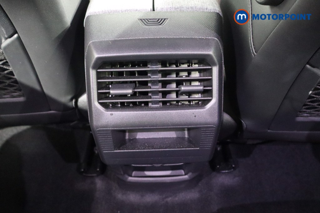 Peugeot 3008 GT Automatic Electric SUV - Stock Number (1590610) - 25th supplementary image