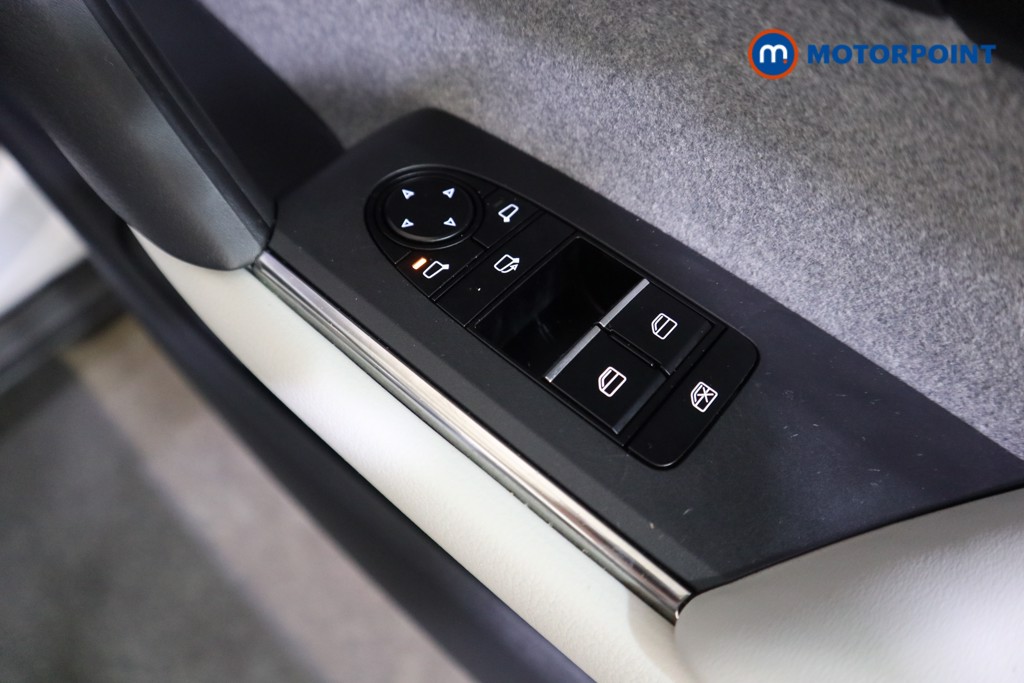 Mazda Mx-30 Se-L Lux Automatic Electric SUV - Stock Number (1590922) - 14th supplementary image