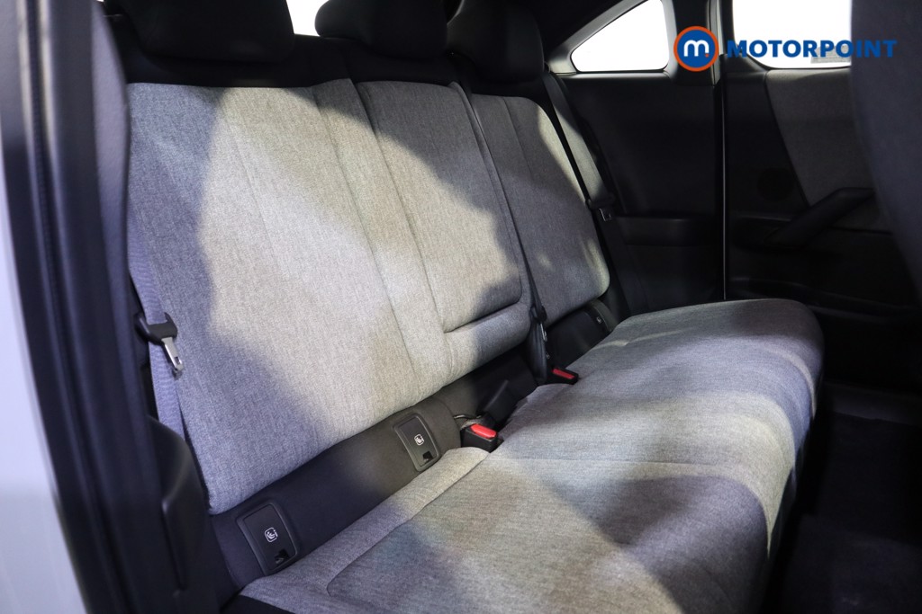 Mazda Mx-30 Se-L Lux Automatic Electric SUV - Stock Number (1590922) - 16th supplementary image