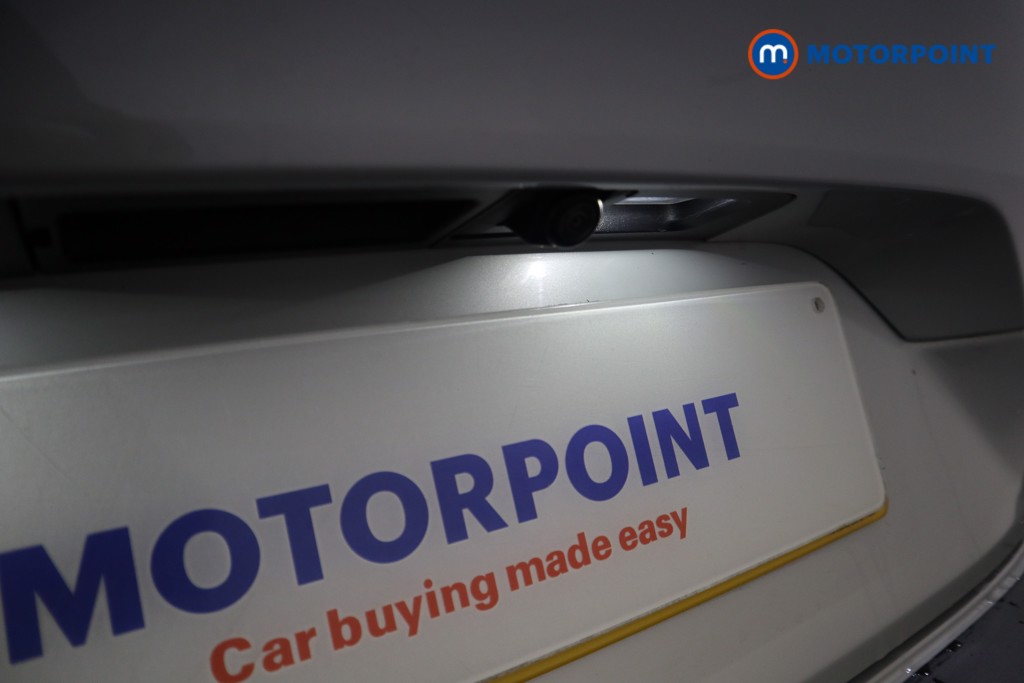 Mazda Mx-30 Se-L Lux Automatic Electric SUV - Stock Number (1590922) - 24th supplementary image