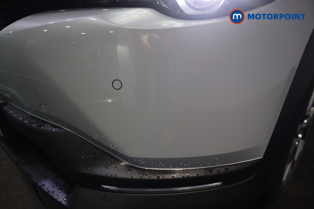 Mazda Mx-30 Se-L Lux Automatic Electric SUV - Stock Number (1590922) - 30th supplementary image