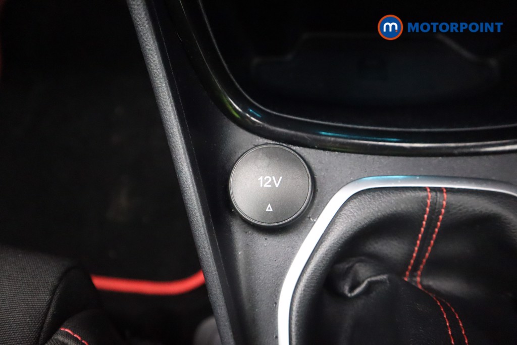 Ford Puma St-Line Manual Petrol SUV - Stock Number (1591052) - 15th supplementary image