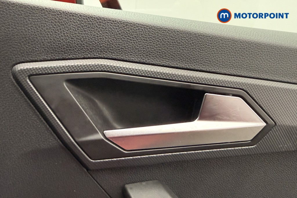 Seat Arona Se Technology Automatic Petrol SUV - Stock Number (1591084) - 13th supplementary image