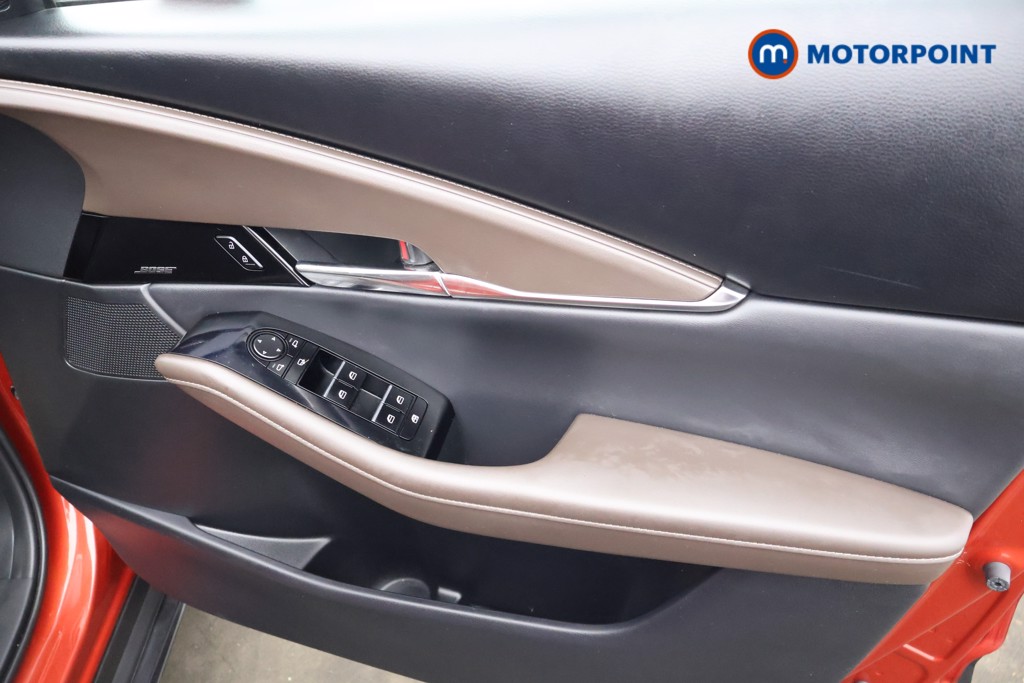 Mazda Cx-30 Gt Sport Tech Automatic Petrol SUV - Stock Number (1591362) - 19th supplementary image