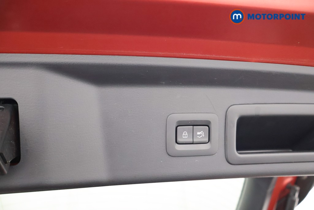 Mazda Cx-30 Gt Sport Tech Automatic Petrol SUV - Stock Number (1591362) - 27th supplementary image