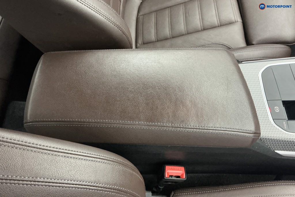 BMW 3 Series M Sport Automatic Petrol Plug-In Hybrid Saloon - Stock Number (1591460) - 13th supplementary image