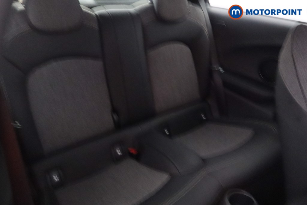 Mini Hatchback Cooper S Level 2 Automatic Electric Hatchback - Stock Number (1591531) - 15th supplementary image