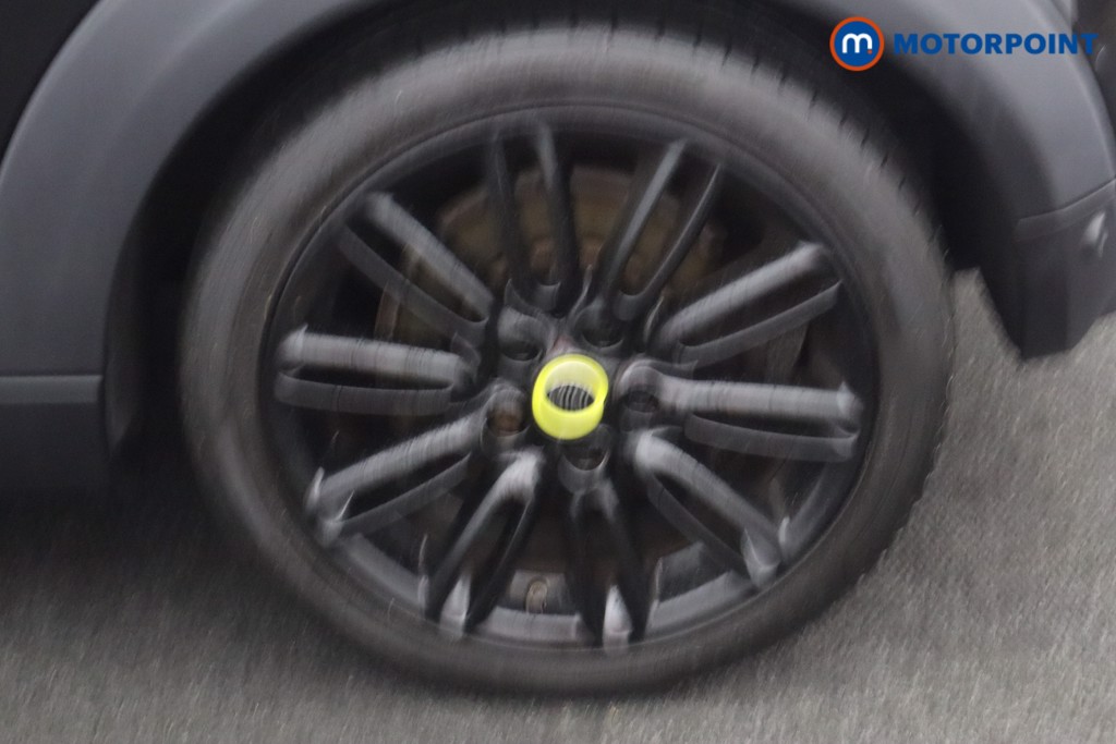 Mini Hatchback Cooper S Level 2 Automatic Electric Hatchback - Stock Number (1591531) - 18th supplementary image