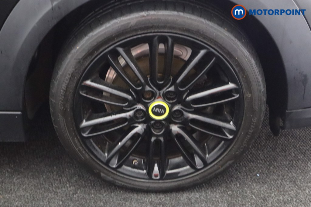 Mini Hatchback Cooper S Level 2 Automatic Electric Hatchback - Stock Number (1591531) - 20th supplementary image